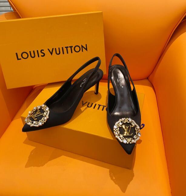 Dragons Bags Bags - LOV Women Shoes - 247