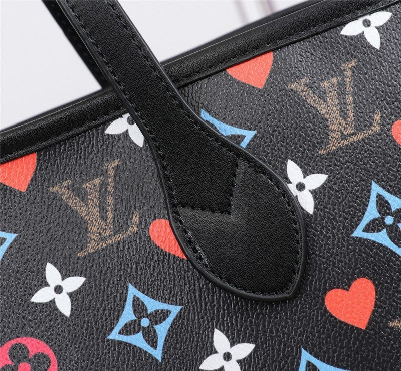Fashion Vbs bags - 3807