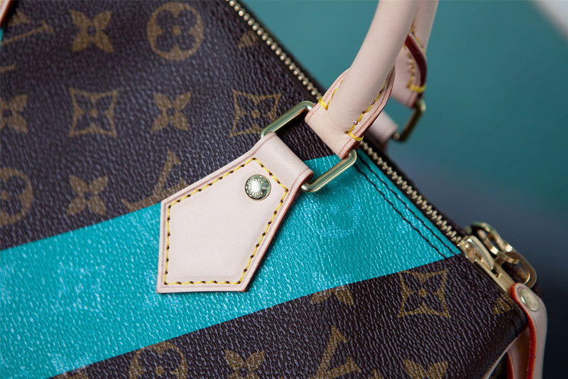 VBS Fashion bags - 8173