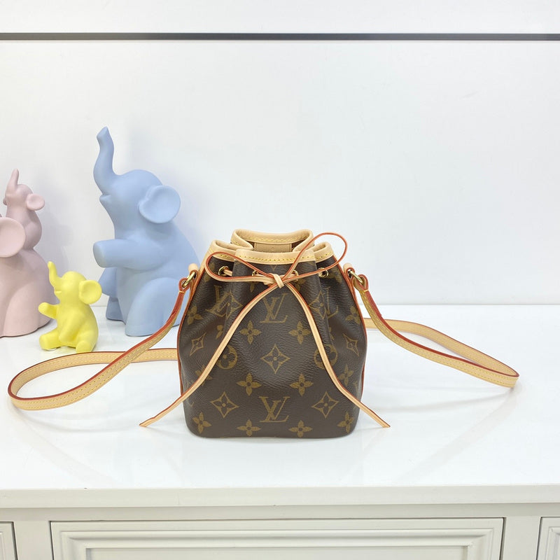 VBS Fashion Bags - 16897