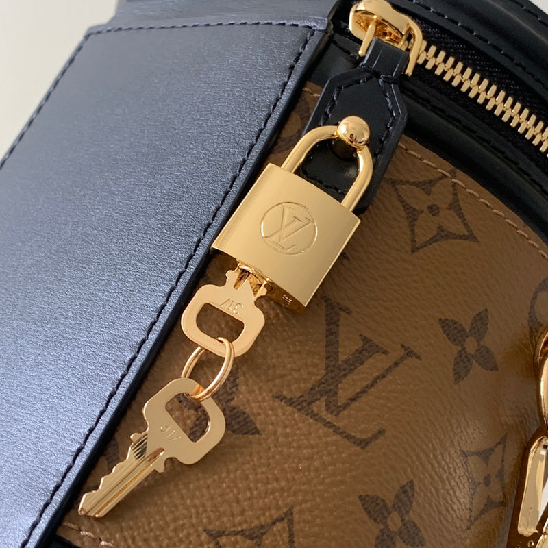 VBS Fashion Bags - 16872