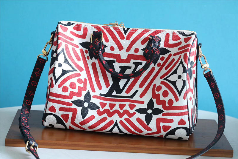 VBS Fashion bags - 8157