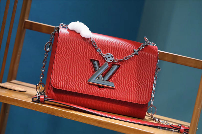 VBS Fashion bags - 8530