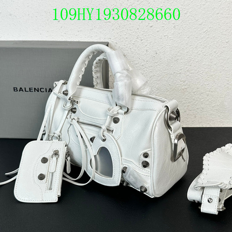VBS Fashion - BGA Bags - 1652