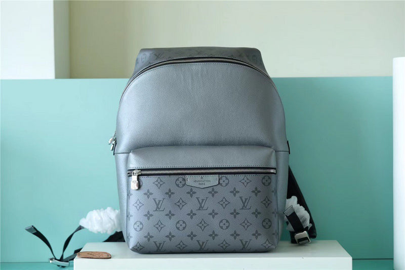 nmb Fashion bags - 9574