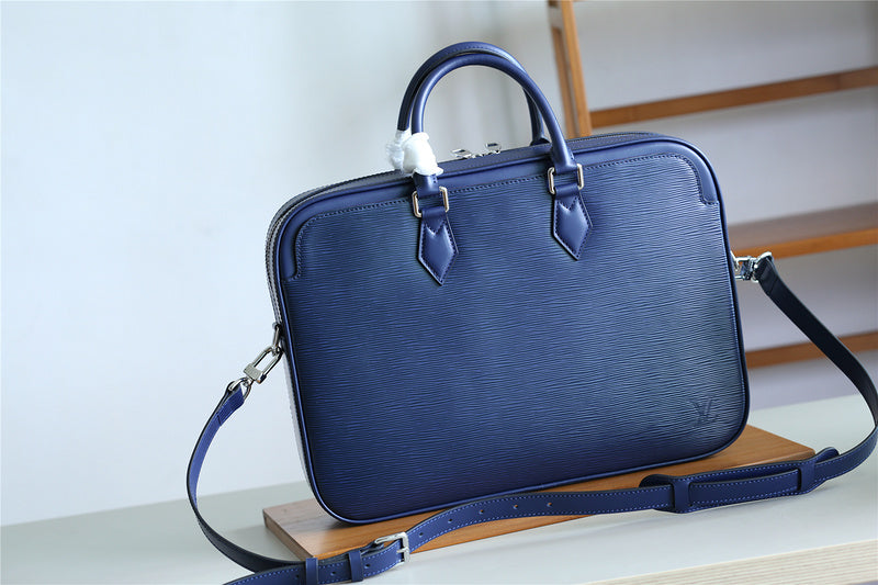 nmb Fashion bags - 9871
