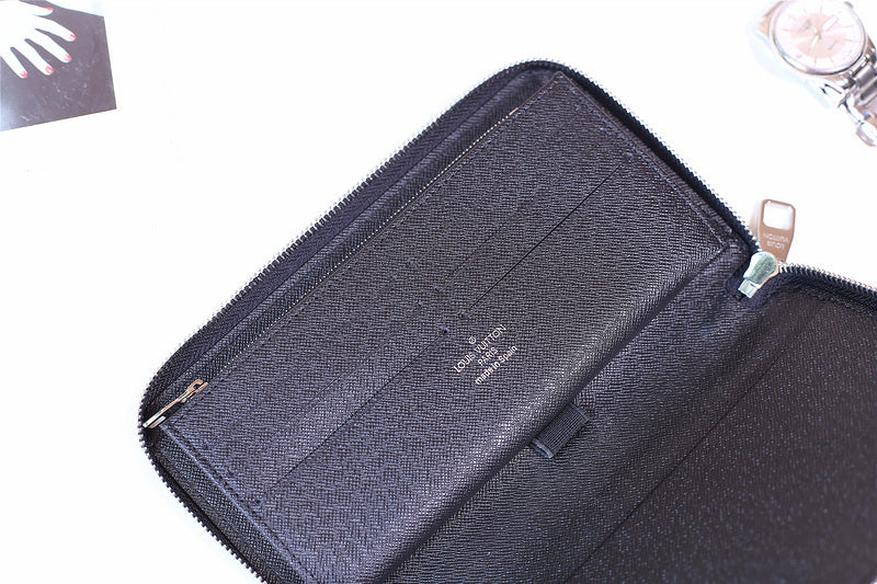 nmb Fashion bags - 10877