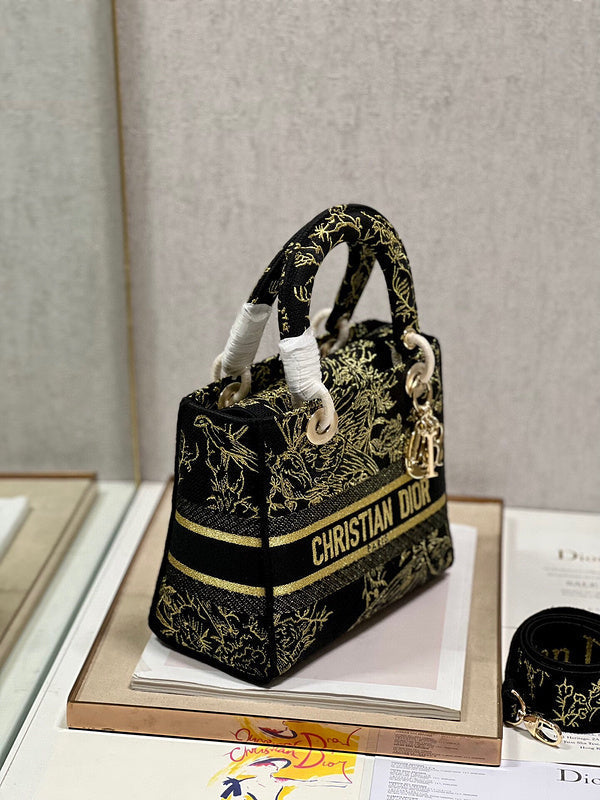 Dragon Bags VBS - 1773