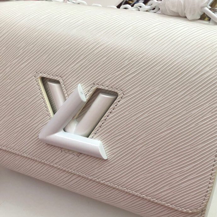 Fashion Vbs bags - 3638