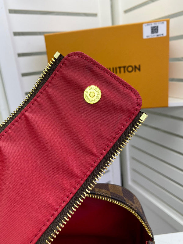 Fashion Vbs bags - 2892