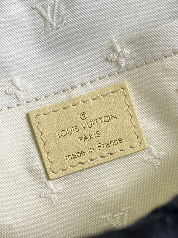 nmb Fashion Bags - 16714