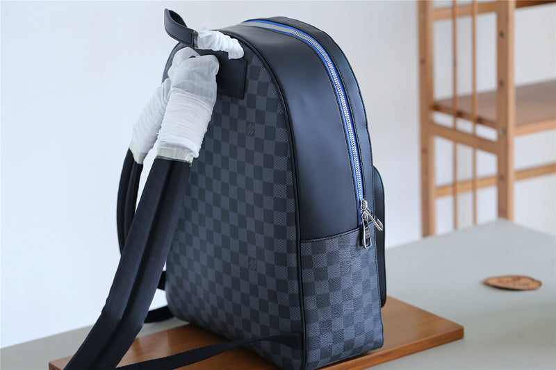 VBS Fashion bags - 9723