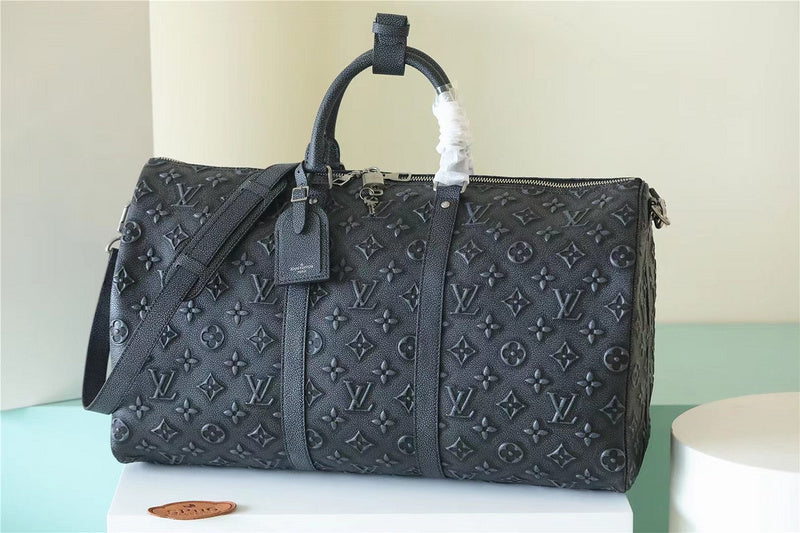 nmb Fashion bags - 11161
