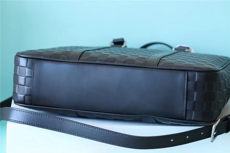 nmb Fashion bags - 9799
