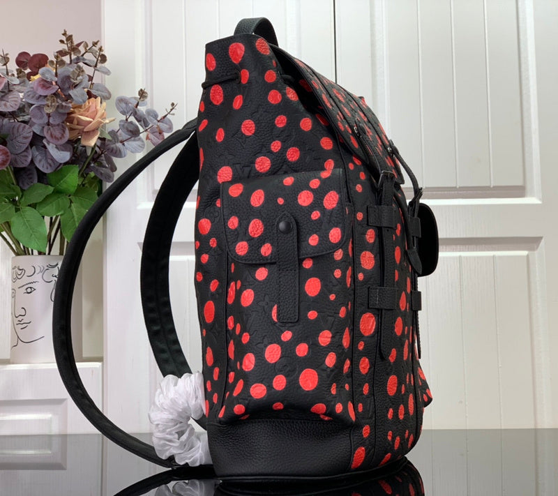 Fashion Vbs bags - 2510