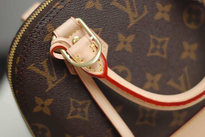 nmb Fashion bags - 8260
