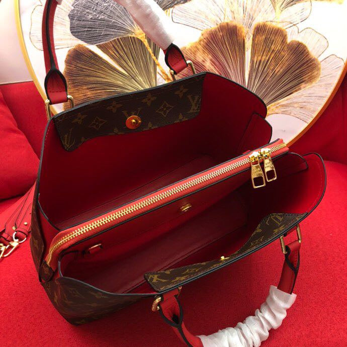 Fashion Vbs bags - 3670
