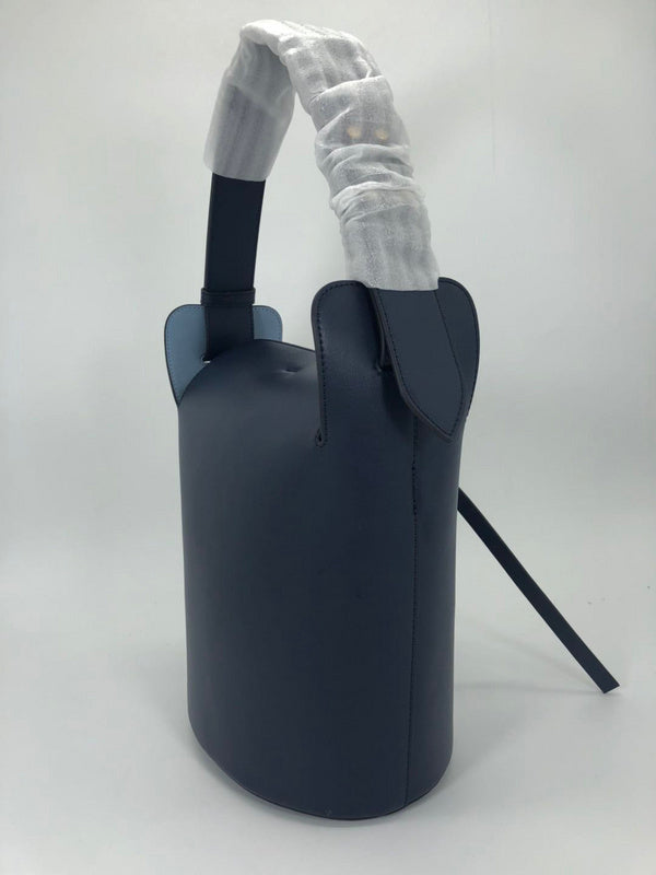 VBS Fashion -BBR Bags - 1072