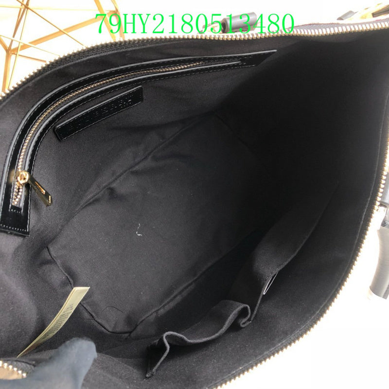 VBS Fashion -BBR Bags - 326