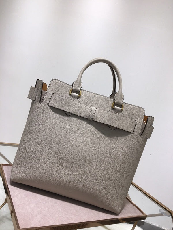 VBS Fashion -BBR Bags - 1112