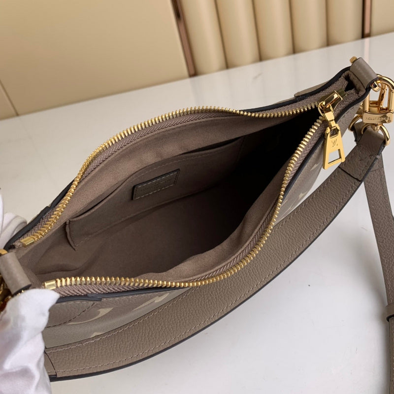 Fashion Vbs bags - 3399