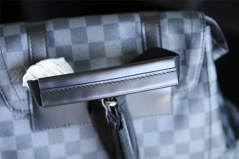 VBS Fashion bags - 9704