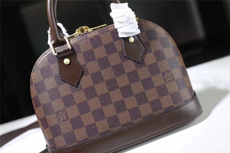 nmb Fashion bags - 8285