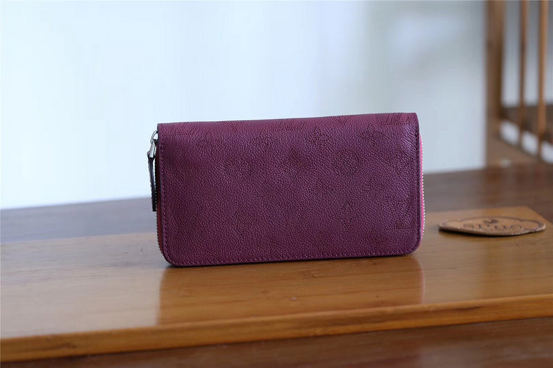 nmb Fashion bags - 9414