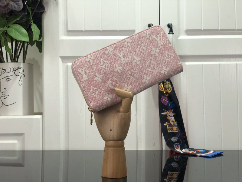 Fashion Vbs bags - 2795