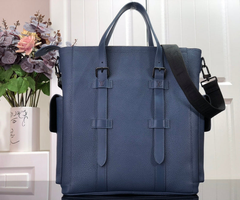 nmb Fashion bags - 17462