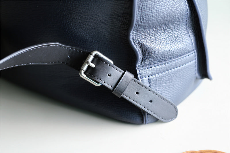 nmb Fashion bags - 9751