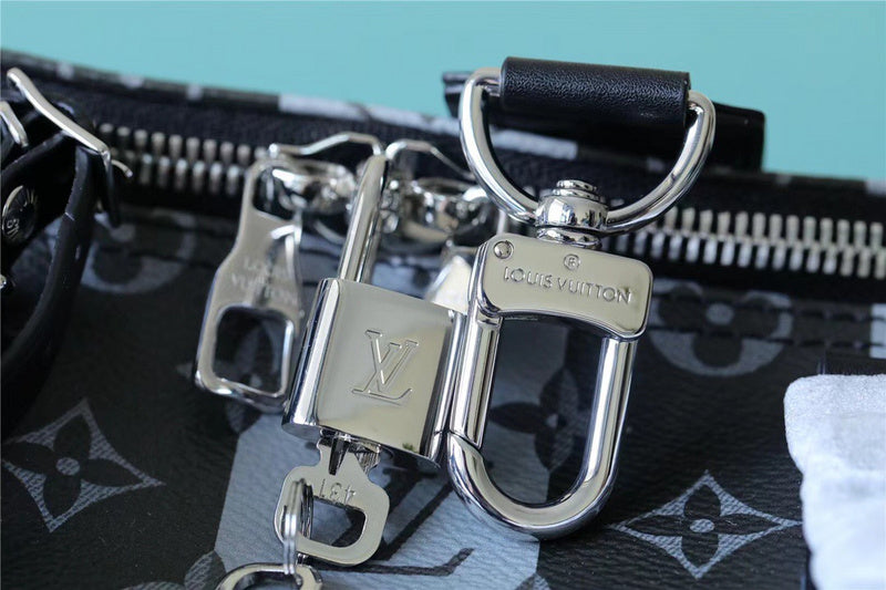 nmb Fashion bags - 11185