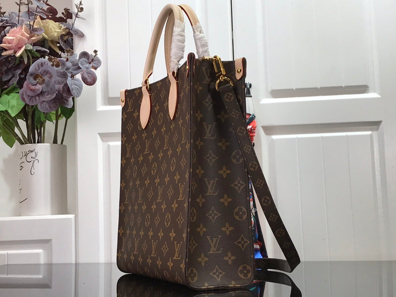 nmb Fashion bags - 17567