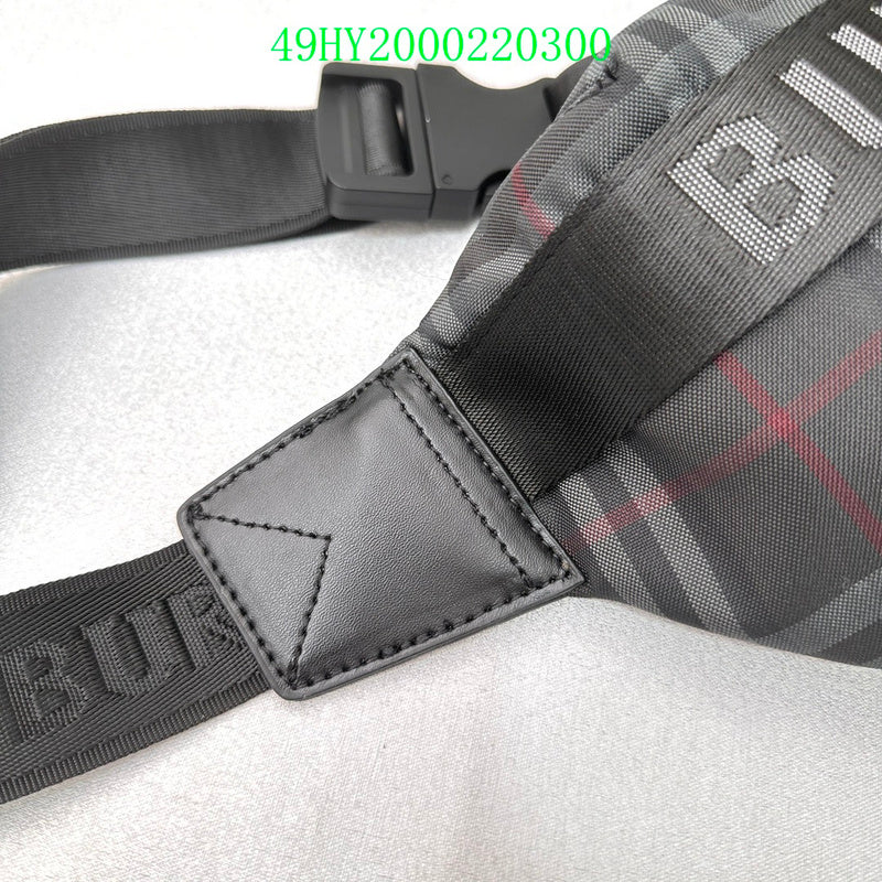 VBS Fashion -BBR Bags - 205