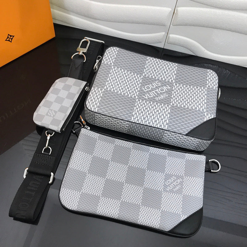 nmb Fashion bags - 17701