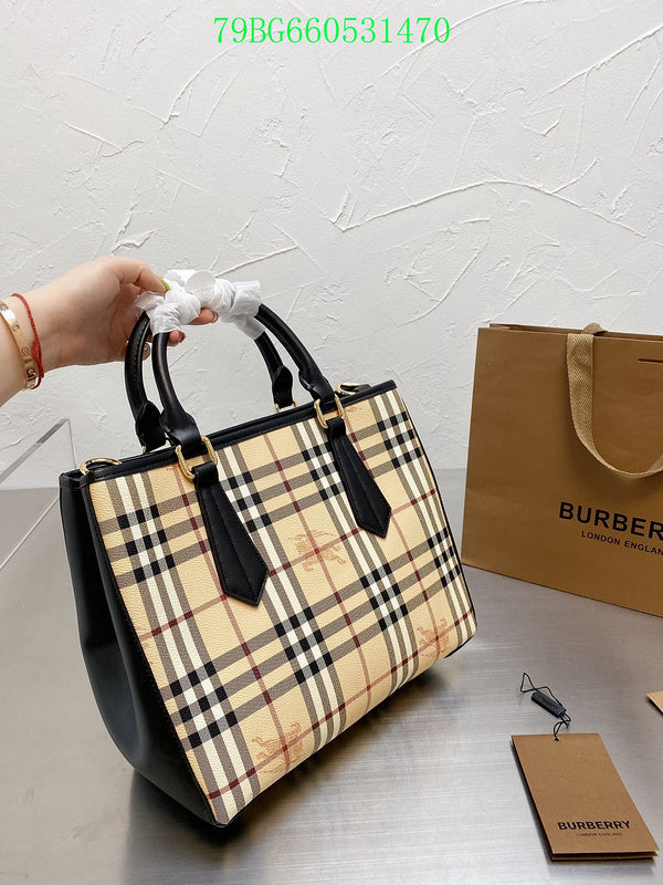 VBS Fashion -BBR Bags - 495