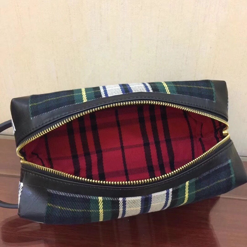 VBS Fashion -BBR Bags - 1150