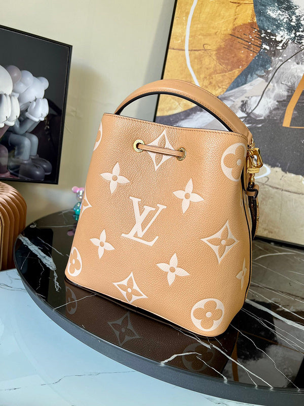 PHALO - VBS Bags - 505