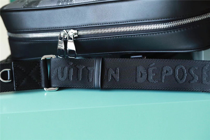 VBS Fashion bags - 9809