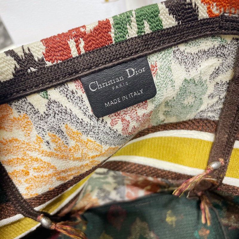 Dragon Bags VBS - 1717