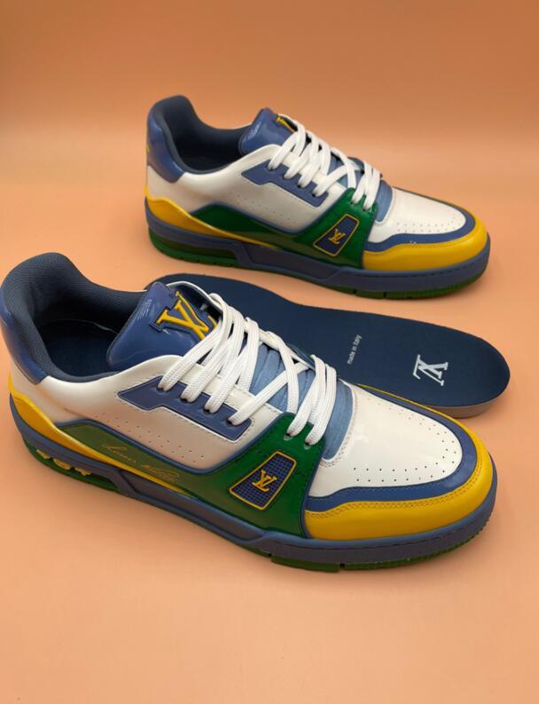 Dragons Bags Bags - LOV Men Shoes - 1136