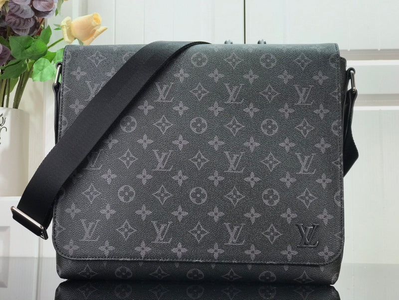 Fashion Vbs bags - 2732