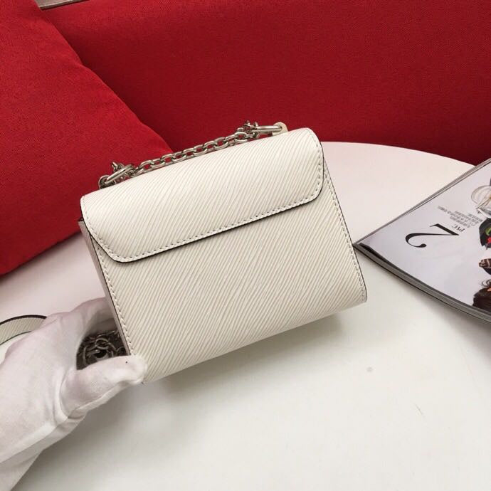 Fashion Vbs bags - 3586