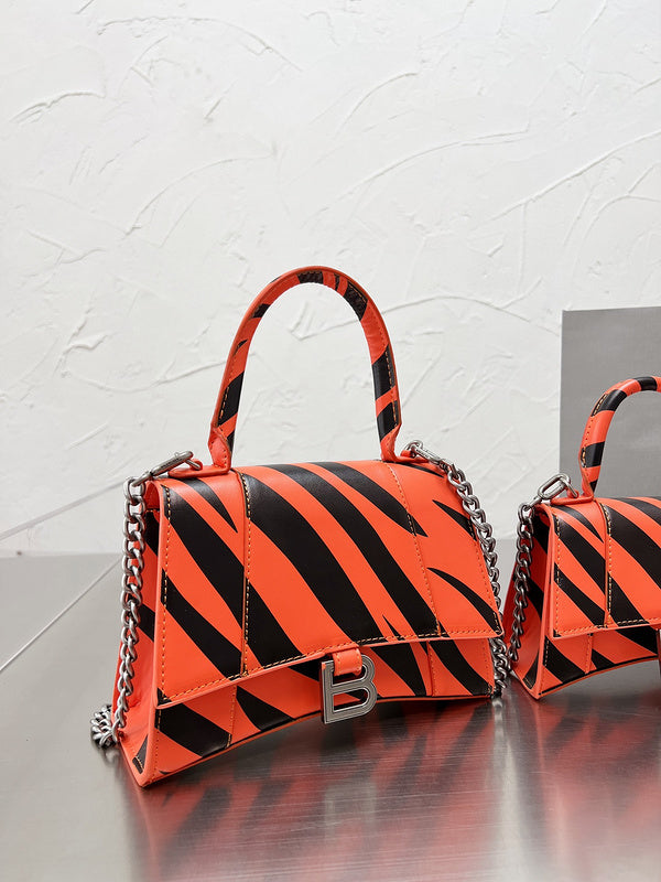 VBS Fashion - BGA Bags - 1463