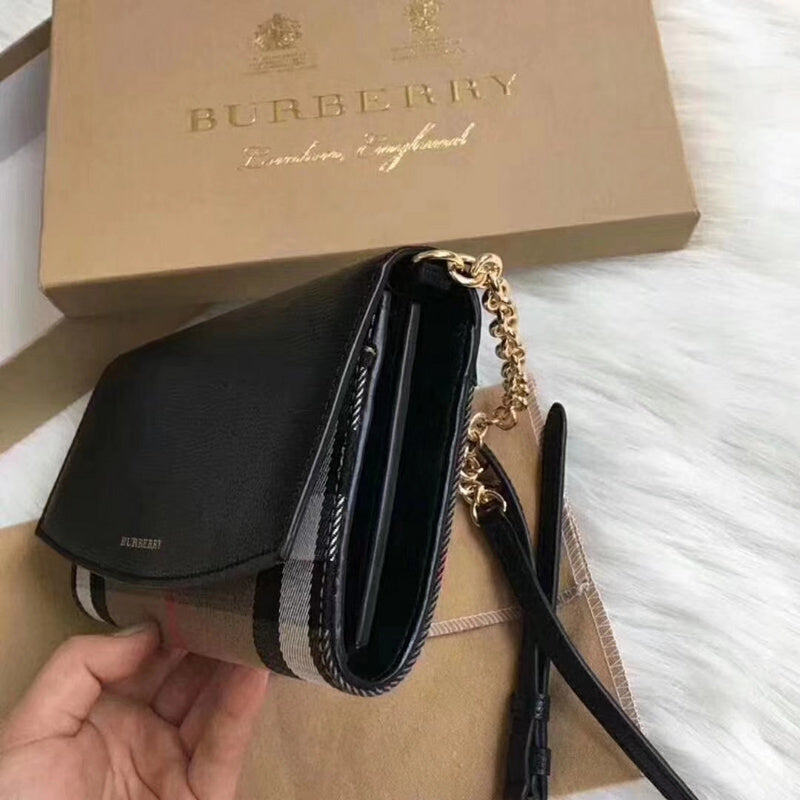 VBS Fashion -BBR Bags - 1021