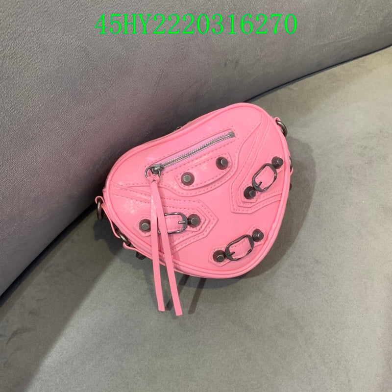 VBS Fashion - BGA Bags - 1874