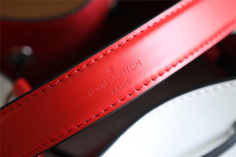 nmb Fashion bags - 8559