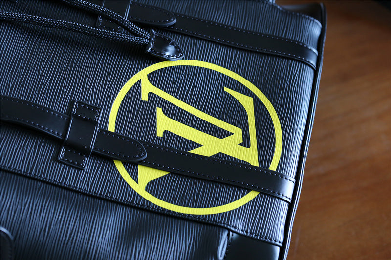 nmb Fashion bags - 9697