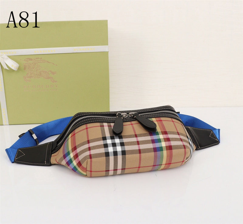 VBS Fashion -BBR Bags - 795