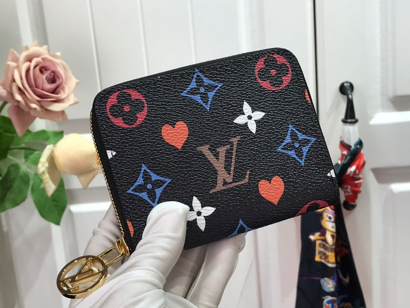 Fashion Vbs bags - 2777
